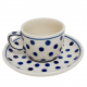 CUP 1080710 DEK DU155 GAT II
