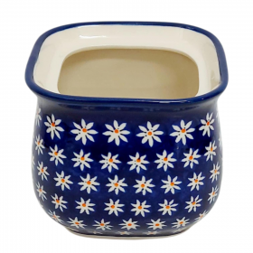 BEHALTER 1602 DEK 1311A GAT II