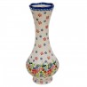 VASE 144-C-209 GAT I