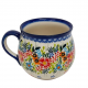 BECHER 352-C-209 GAT I