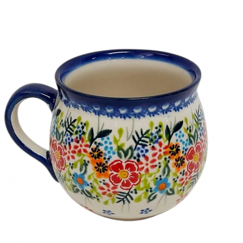 BECHER 352-C-209 GAT I