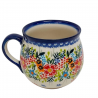 BECHER 352-C-209 GAT I