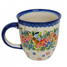BECHER ADAM 313-C-209 GAT I