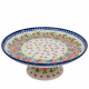 PATERA NA CIASTO 283-C-209 GAT I