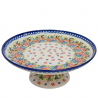 PATERA NA CIASTO 283-C-209 GAT I