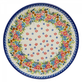 EPERGNE FOR CAKE 283-C-209 GAT I