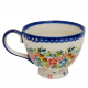 TASSE CELINA 565-U-542 GAT I