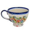 TASSE CELINA 565-C-209 GAT I