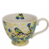 CUP CELINA 565-U1-530 GAT I