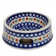 BOWL 648-BT-001 GAT I