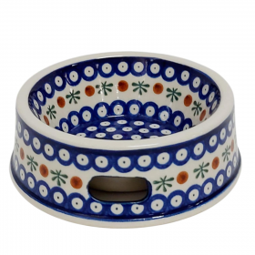 BOWL 648-BT-001 GAT I