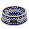 BOWL 648-BT-002 GAT I
