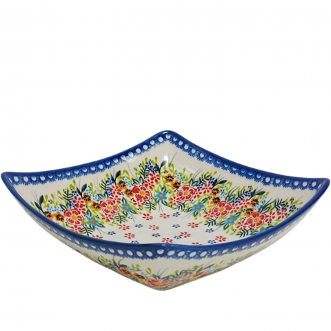 MISKA TOFFI 161-U-006 GAT I