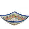 BOWL 161-C-209 GAT I
