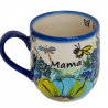 KUBEK OLIMP MAMA DEK 413 GAT I