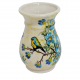 VASE 216-U1-530 GAT I