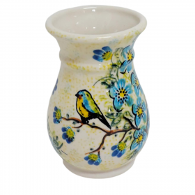 VASE 216-U1-530 GAT I