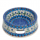 BOWL 648-BT-001 GAT I
