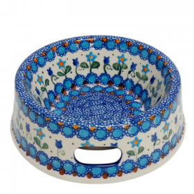 BOWL 648-BT-001 GAT I
