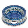 BOWL 648-U-006 GAT I