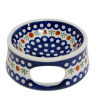 BOWL 1251 DEK 41 GAT II
