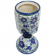 container with lid