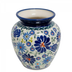 VASE 788 DEK 42 GAT I