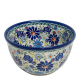 BOWL 984A DEK 176 GAT II