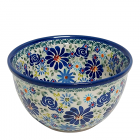 BOWL 984A DEK 176 GAT II