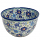 BOWL 985A DEK 149ART GAT I