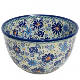 BOWL 985A DEK 149ART GAT I