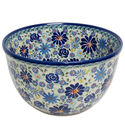 BOWL 985A DEK 149ART GAT I