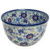 BOWL 985A DEK DU126 GAT I