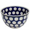 BOWL 985A DEK 26 GAT II