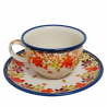 TASSE 775836 DEK 1337A GAT II