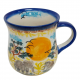 MUG FELEK MAŁY 053-A-571 GAT I