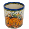 MUG 055-A-568 GAT I