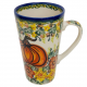 KUBEK LATTE 468-A-567 GAT I