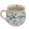 MUG 352-C-101 GAT I