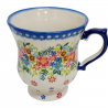 BECHER 051-C-209 GAT I