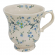 MUG 051-U-006 GAT I