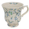 MUG 051-C-101 GAT I
