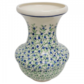 flowerpot