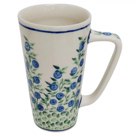BECHER 2149 DEK 111 GAT II