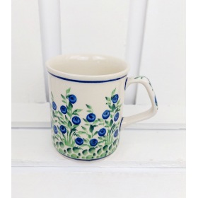 Tasse