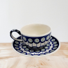 CUP 883883 DEK 8 GAT I