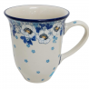 BECHER 826-004 GAT I
