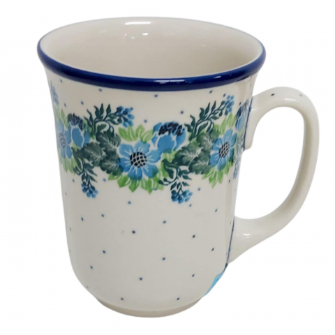 BECHER 812-003 GAT I