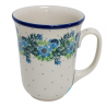 MUG 812-003 GAT I