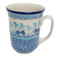 BECHER 812-004 GAT I